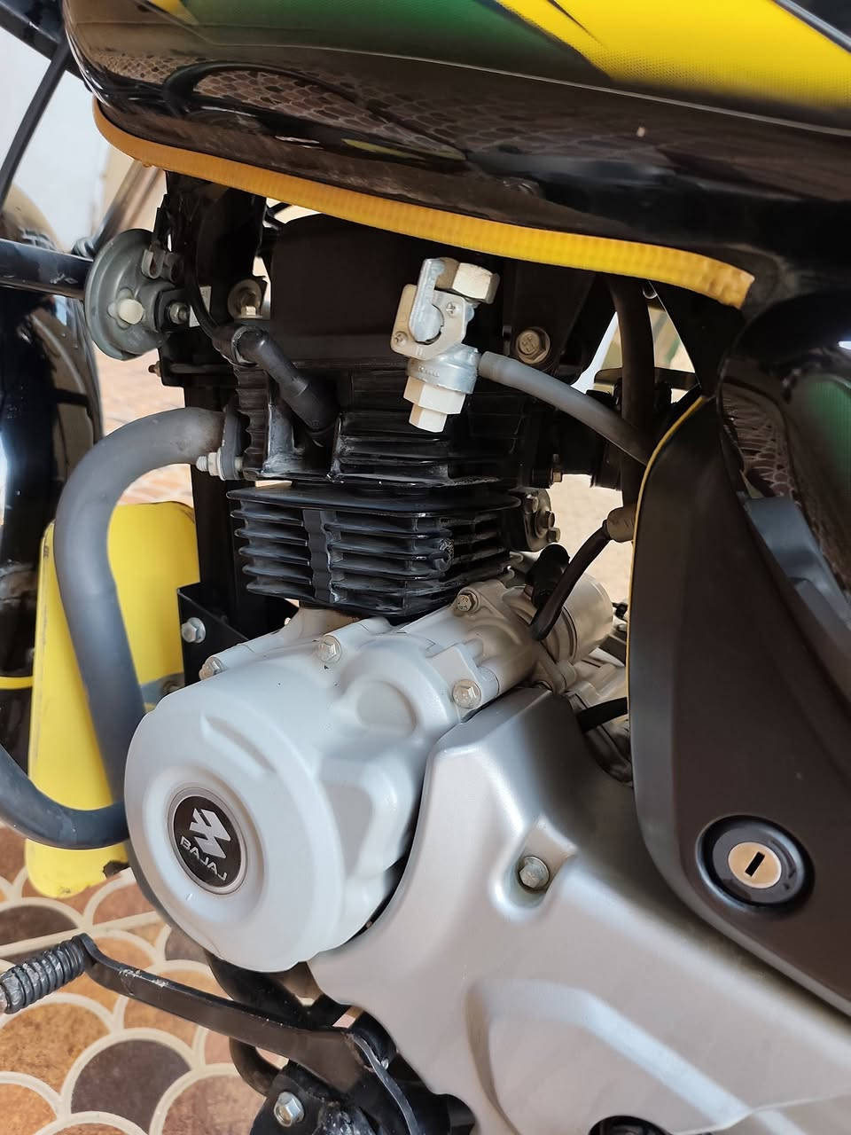 بوكسر 23 وراق كامله مكاني ديالي قضاء الخالص سعر مليون و200  بي مجال
‏‪0777 953 9471‬‏
