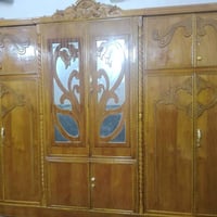 كنتور • للبيع