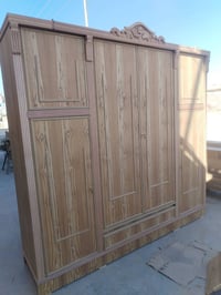 كناتير تزكام • زان مصري • كوت حي الجوادين