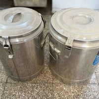 بغداد العامرية • ديكور منزلي