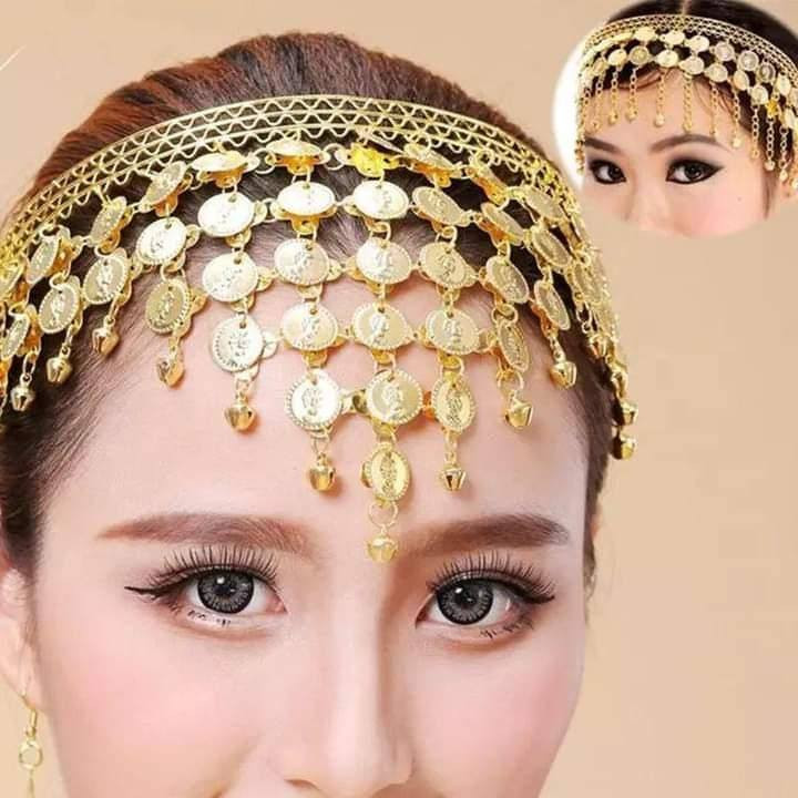 وفرنالكم طاقية البنوتات  
بموديلين 
سعر القطعه ٤٠٠٠
الكميه محدوده
@إشارة


**إذا كنت صاحب هذا الإعلان وتريد حذفه لأي سبب، رجاءا أرسل رسالة إلى الدعم الفني**