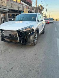 توسان خليجي 2020 شركه الكاصد فول موصفات عده البنروماء ليت خمسه عدسه شا...