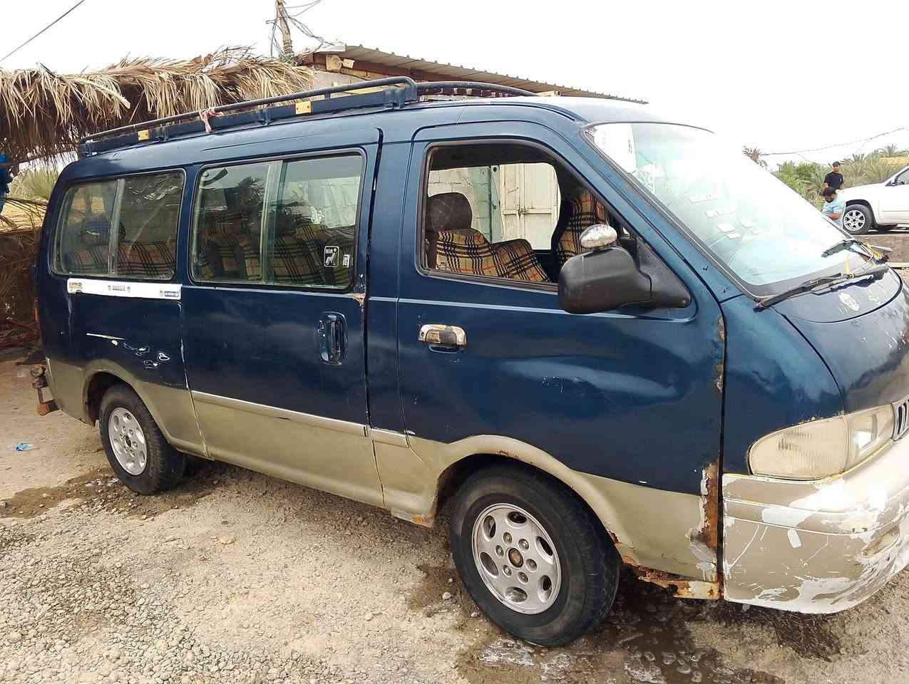 كيه بريجو موديل 95سنوية جديده كير اكسن مكينه جدد السعر 38لاتصال ***********
