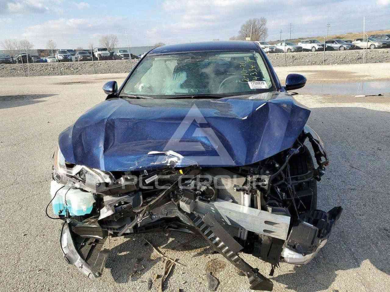 سلام عليكم نسيان التما للبيع موديل 2021 
SV معروفة مواصفاتها
***********
150 وبيها مجال
