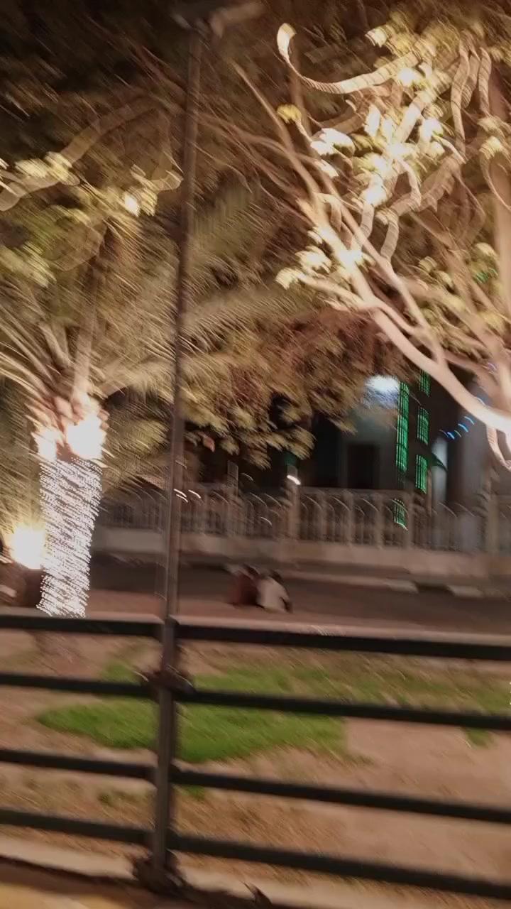 سلام عليكم دراجه للبيع
مكان نجف حي سلام سعر خاص 
اوراق سكنر رقم ***********
