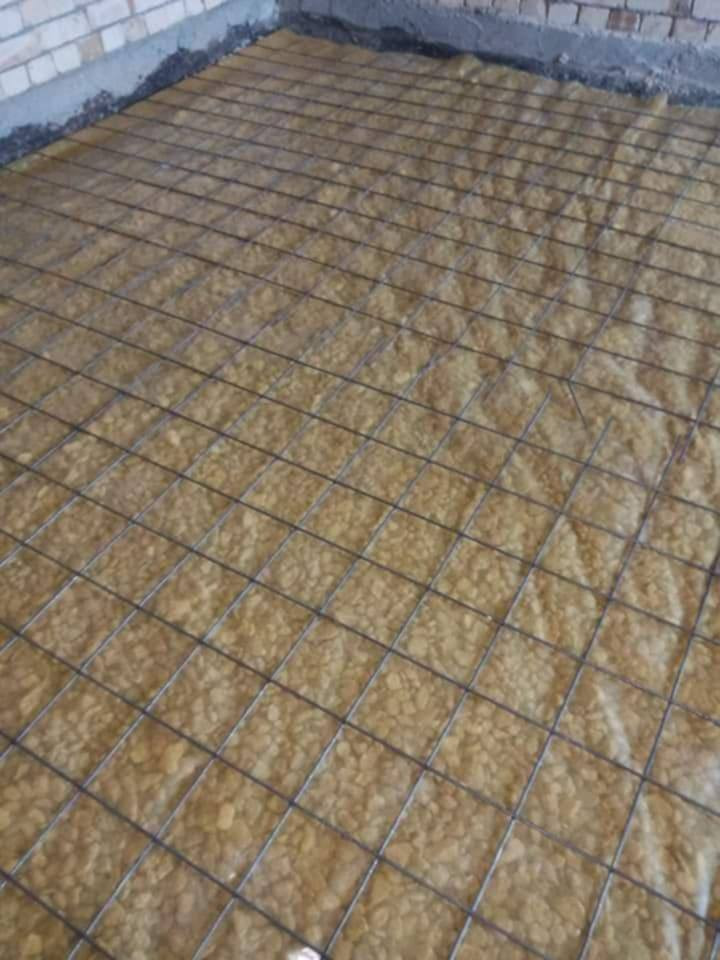 سلام عليكم توجد خباطه صب لكافت العرضيات والسادس تدخيل سبيس وحدل وصب اشتغل عل ليزر نشتغل بغداد حله نجف كربله ديوانيه للاتصال على الرقم *********** واتساب
