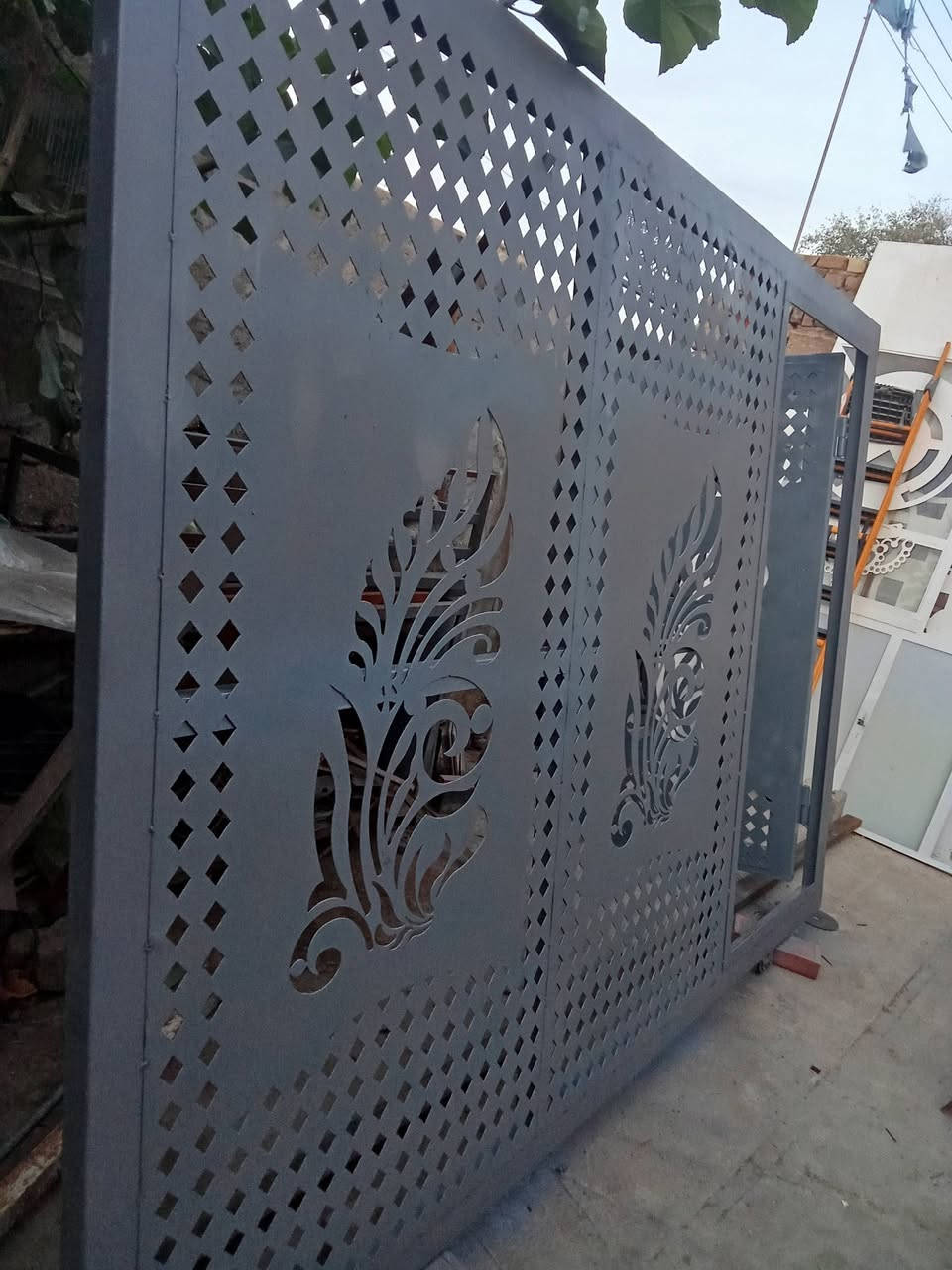 باب سلايت 3 متر ***********
