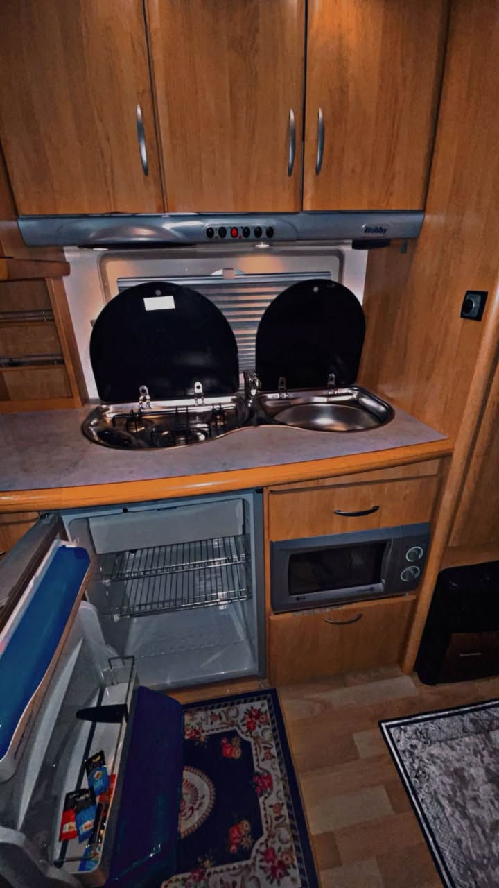 كرفان زوروبي ژوري نوستن حمام سلاجه ستمي كرمي كبري خارجي شقلاوة, أربيل


**إذا كنت صاحب هذا الإعلان وتريد حذفه لأي سبب، رجاءا أرسل رسالة إلى الدعم الفني**