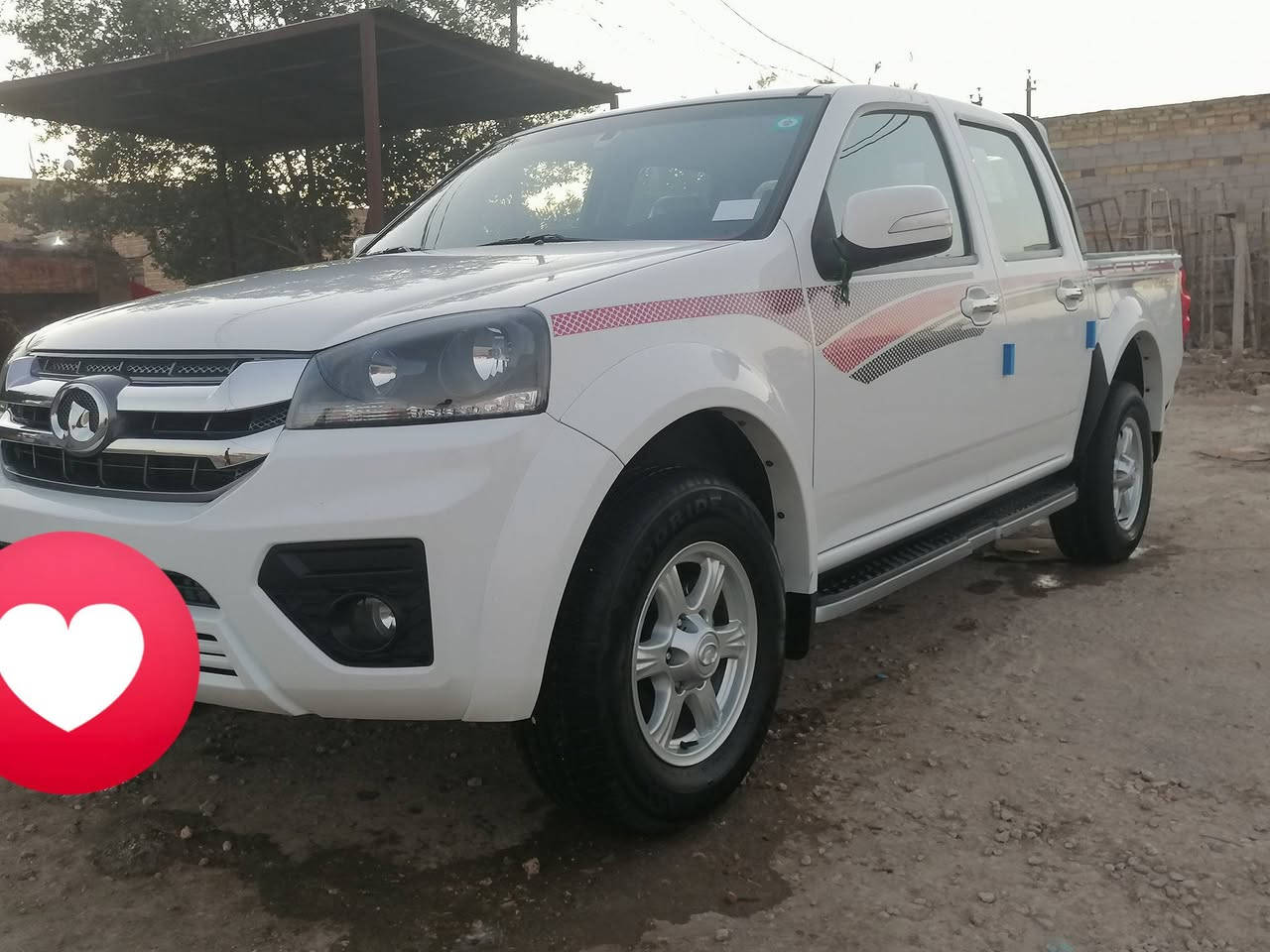 السلام عليكم
كريت ويل 2025 مكفوله
بسم الشركه  وتنازل مباشر
ضريبه  مصفره لل٢٧
السعر ١٣٧$
***********
