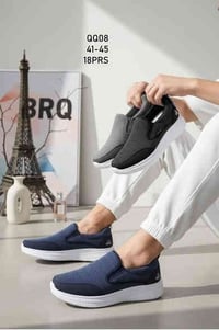 💥 تشكيلة مميزة! 👟 جديدنا وصل! مجموعة رائعة من الأحذية رجالي  التي تلبي...