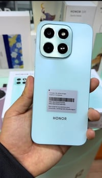 هونر X6c • ٢٥٦+٦ • تكريت القادسية