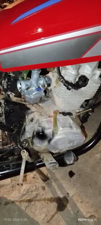 دراجة ايراني • دخنة مكاني • أبو الخصيب