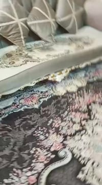 من رخصة الادمن 🔥 للبيع تخم جلوس ملكي جديد 🔥 تخم جلوس موديل حديث وفخم ج...