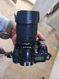 نيكون 7000 نيكون5300 نيكون3200 كانون 550 متوفر خدمة توصيل  07903279651