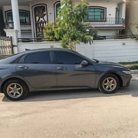 النترا • ٢٠٢٥ • خشم