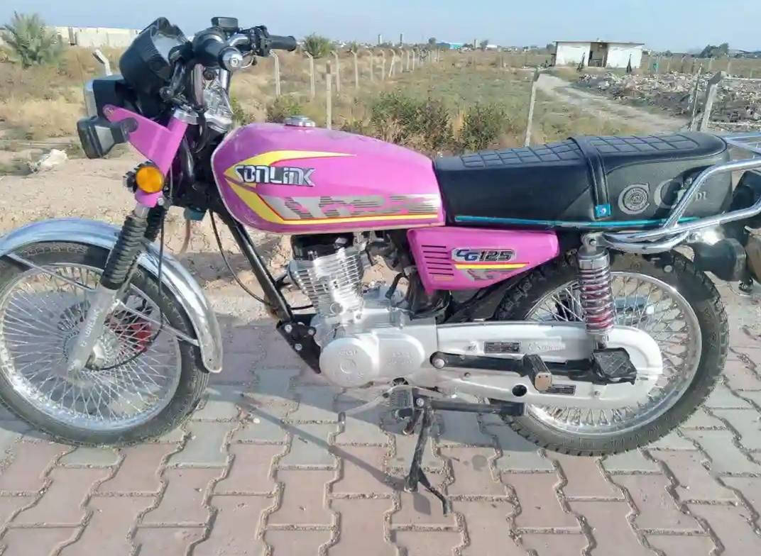 للبيع تايكر 4كير موديل2025
وراق كامله كهربايات شقاله مكينه مكفوله جاهزه سعر700وبيهة مجال مكاني بغداد النهروان ***********
