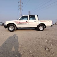 دێر • ٢٠٠٦ • كربراتير