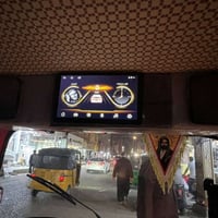 شاشه تاب حجم 10 وسيبايه حيدر سحاره ثنينهن انضاف استعمال قليل السعر ابي...