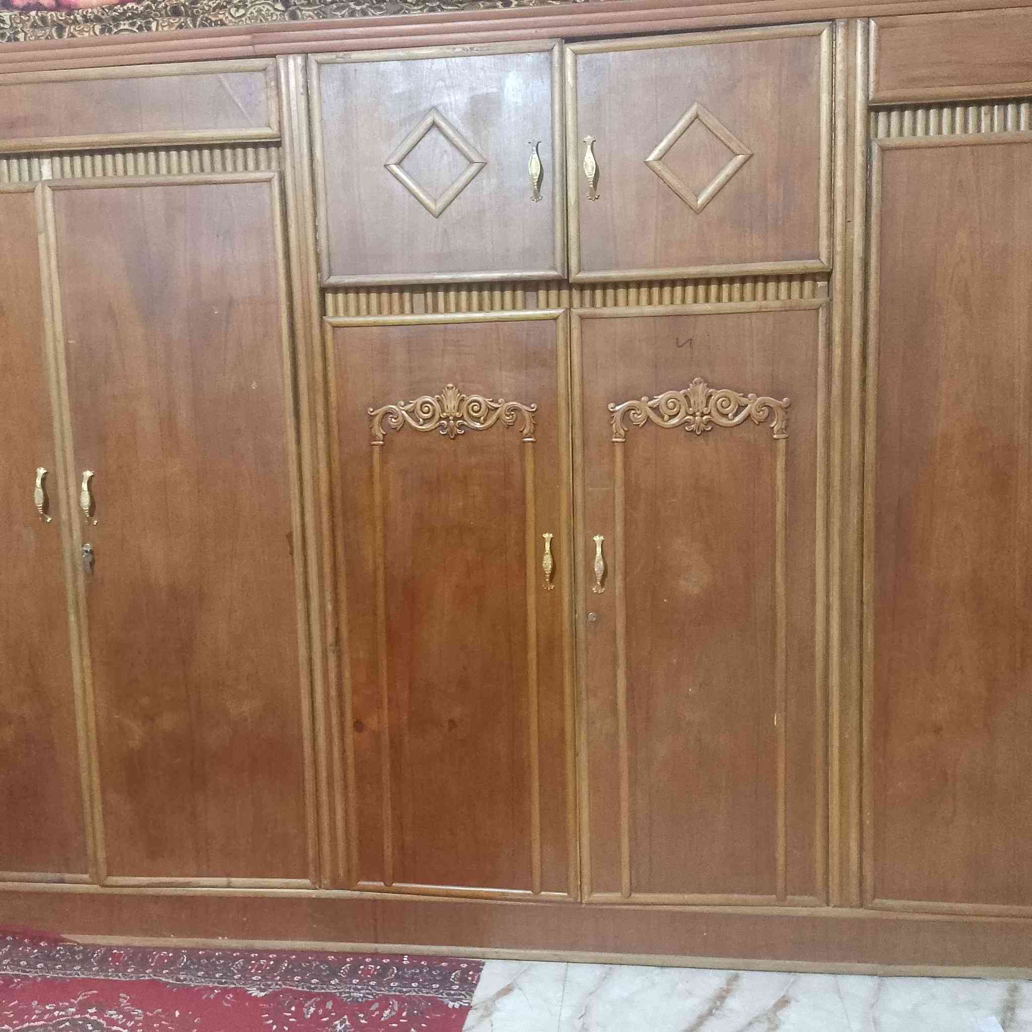 كنتور جديد مابي شي مستعمل قليل التواصل *********** عمارة, ميسان
