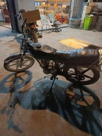 درجه شغل وطلع بسعر مناسب مستعجل بلبيع لشراي يدلل يتصل وبي خير يدلل 077...