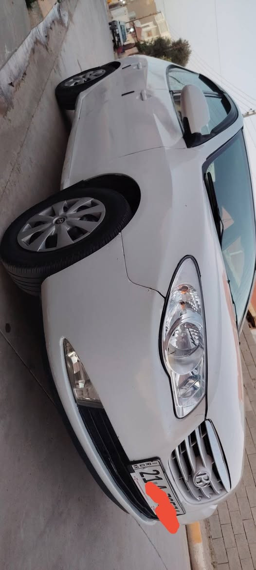 سلام عليكم مكلف بلنشر اتصل علرقم هونداي النترا مقدس للبيع موديل 2010 وارد خليجي فول اوتماتيك رقم شمالي سليمانيه  رقم انگليزي هزه وسنويا جديد شرط التحويل والوكاله دفتر بانزين الشرعي بكركوك محرك 16 دكسن عالي لاصرف ولابخار صدر كهربائيات كله تخم تاير كله جديد اربع جامات كهرباء شاشه كامره اربع جامات كهرباء قفل مركزي داخل صحراوي ريموت كنترول تدفئه تبريد كلشي شغال بلاجكتور  ضرر صبغ عام السياره جافيه يعني عام  شواصي لغود  حوض كله بشرط  يعني  سليمات  سعر 73 ييها مجال وكلشي اكو بلسوك مكان السياره كركوك بدون خاص ***********
