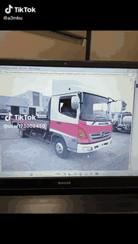 للبيع ‭0780 470 7440‬