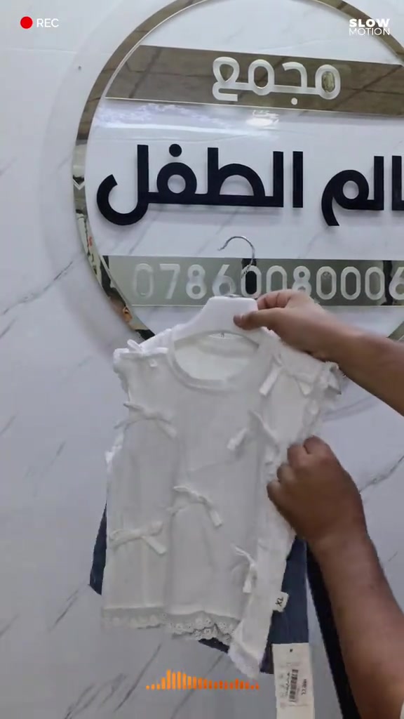 


**إذا كنت صاحب هذا الإعلان وتريد حذفه لأي سبب، رجاءا أرسل رسالة إلى الدعم الفني**
