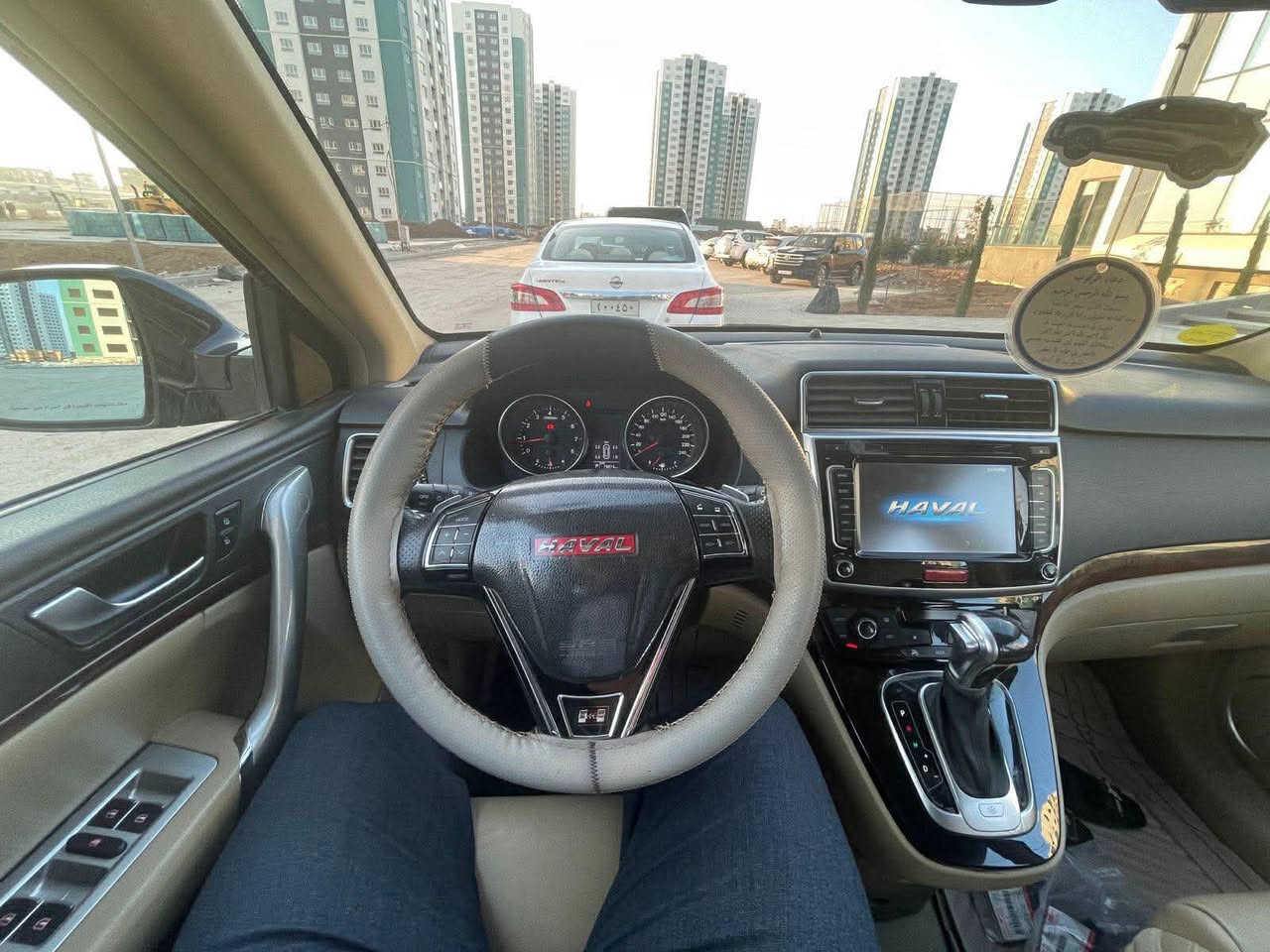 هەڤاڵ مۆدێل 2018
سەنەوی بەسەرچوە 
بۆیاخی نیە

***********

کۆمێنتێک بنوسە راستەوخۆ نرخت بۆ دێت
