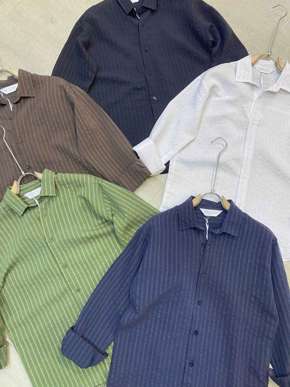 الاناقه    ولخامة الزيتة.  التركي. للن. 
قياس.  S. M.  L. Xl. Xxl. Xxxl 

عنوان.  المسيب.  سده الهنديه
تقاطع. الفراشه.
مجاور ميثم الكدساوي للمواد الاحتياطيه 
طابق.الارضي.  محلات العائلة الرياضية
    اهلا وسهلا بكم👋👋👋👋❤️

                              
رابط. تلكرام.   
https://t.me/+mFPf3RcCPSIwZTdi
     
                                        للحجز مراسلة الصفحة.

 🥇🏆

وات ساب.   ***********.    ياسر. السيد. 
وات ساب.  ***********. علي. ورد
