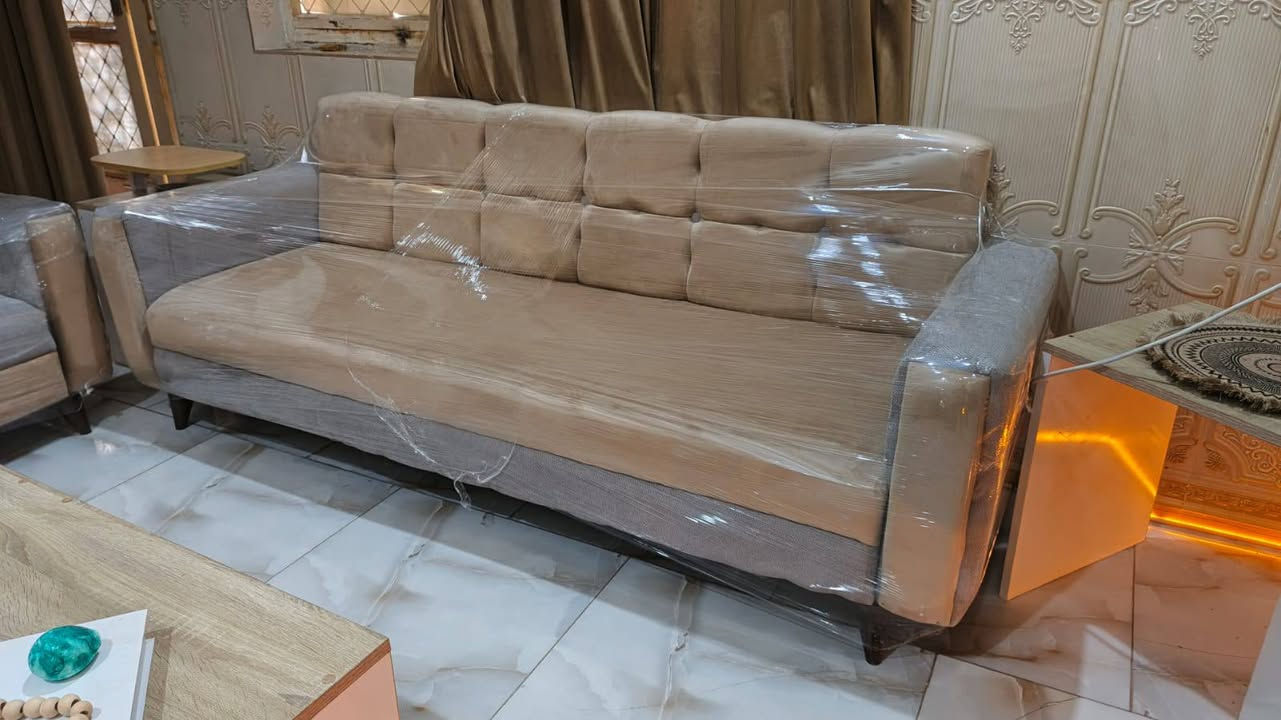 تخم جديد شغل ثكيل درجه اولى قماش بوهيمي مطعم بشاموو 8مقاعد 500بي مجال بسيط


**إذا كنت صاحب هذا الإعلان وتريد حذفه لأي سبب، رجاءا أرسل رسالة إلى الدعم الفني**