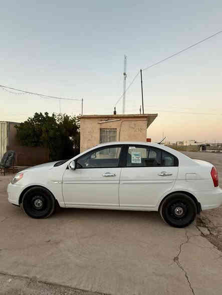 السلام عليكم اكسنت موديل2008 ورد خليجي حزه و فحص جديد تخم تريات جديد تدفئه وتبريد شغال محرك 16 ششه ايبد وكمره سنويه 29 السياره جهزه مجز
السعر 96 وبيها مجال  ***********/ ***********
