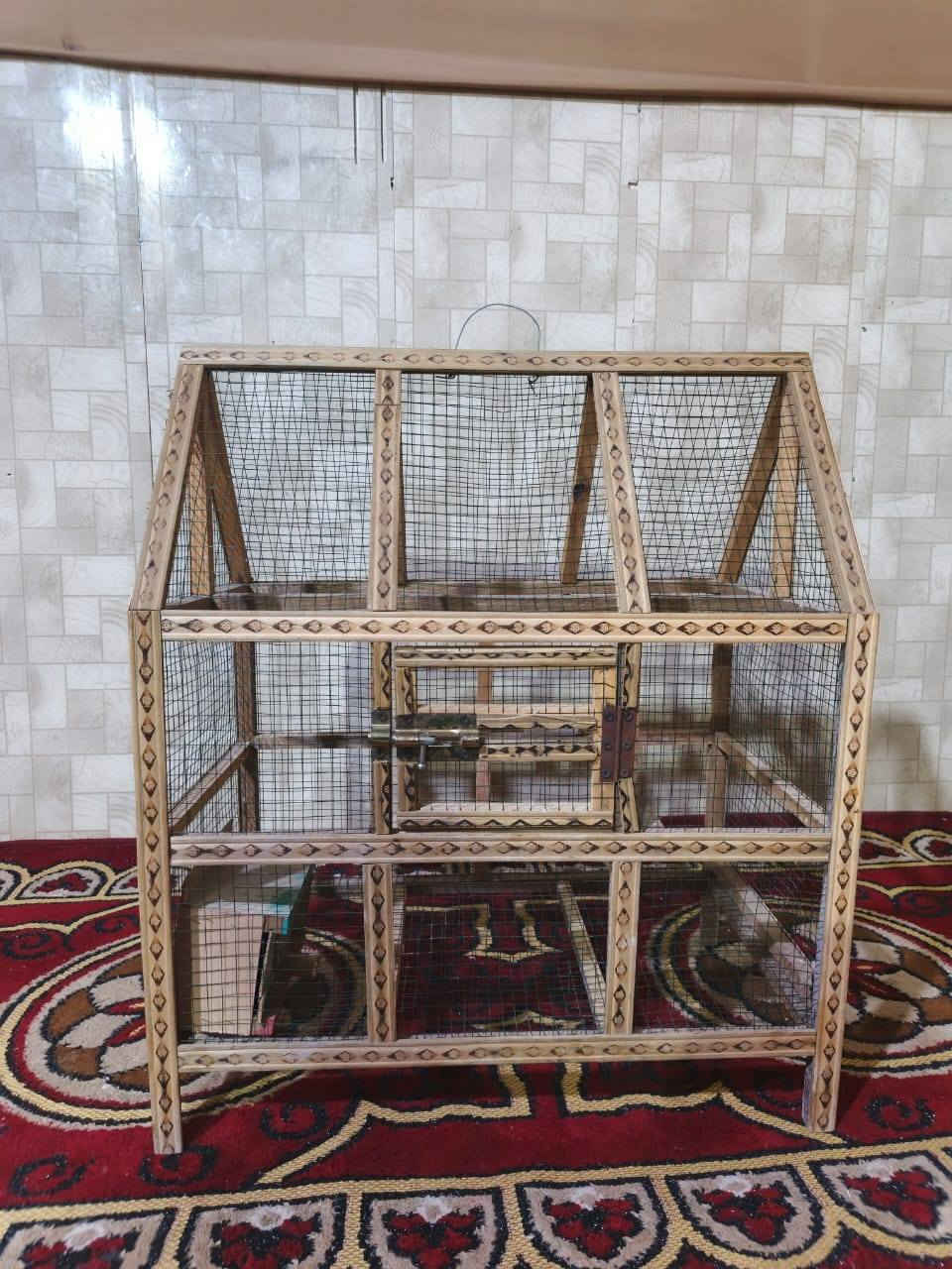 اثنينهن ب25
*********** واتساب
