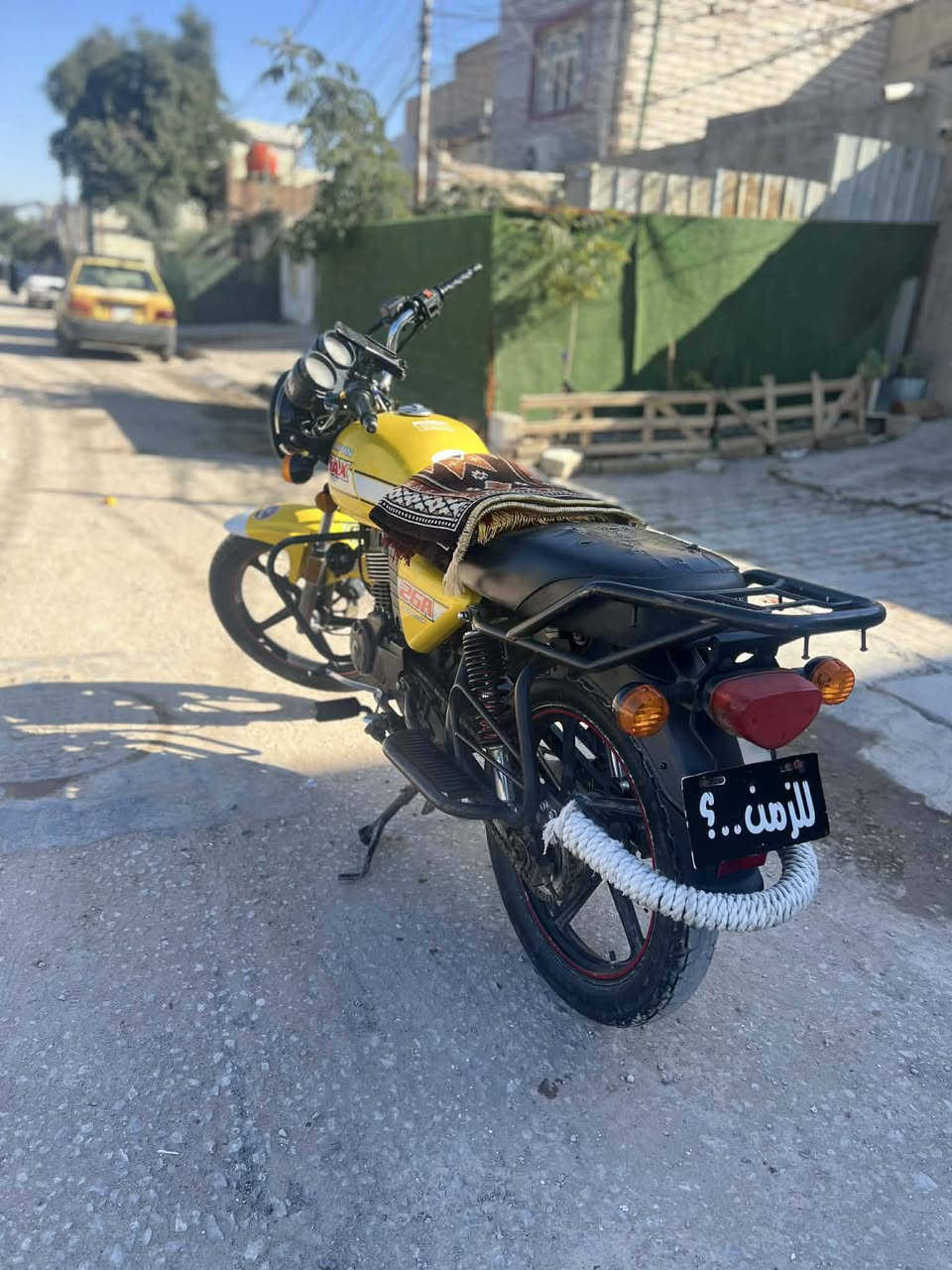 دايون نفخ للبيع مديل 2020 اوراق اصولي السعر 1250 وبيهة  مجال الاستفسار ***********واتساب *********** المكان نجف
