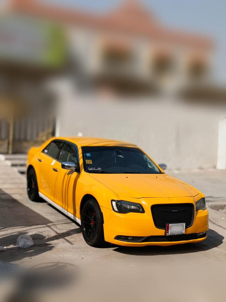 سلام عليكم اوباما ادوات موديل 2019كصه سياره جاهزه وحلوه تكسي متومه وكامله رقم بغداد الماني سعر ٧٠بيه مجال قليل مكان بصره ***********
