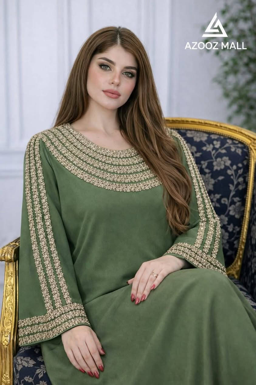 دشداشة كشمير درجه اولى روعه بالبس ❤️❤️ 
القياسات من وزن 50لحد 100
السعر 18الف


**إذا كنت صاحب هذا الإعلان وتريد حذفه لأي سبب، رجاءا أرسل رسالة إلى الدعم الفني**