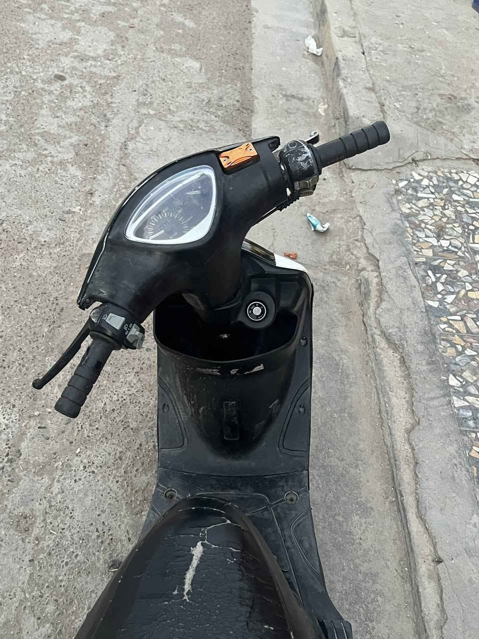 ماكس عدلة كفالة عامة بغداد العبيدي ***********
500
