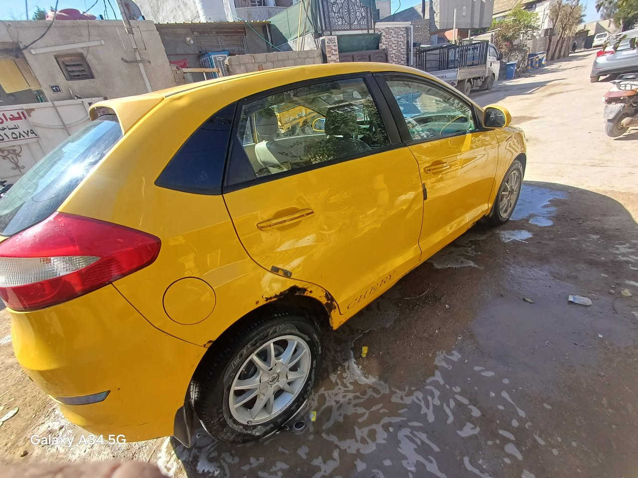 شيري فلاوين ٢٠١١ 
٣١ سعرها رقمي ***********
