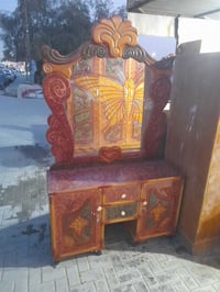 ٥٠ الف ٠٧٨٥٠٤٨٠٧١٩