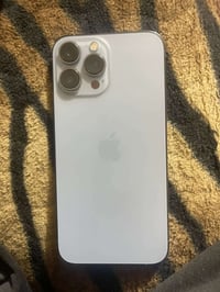 آيفون M • ٥١٢ • بطاريه ٩٢