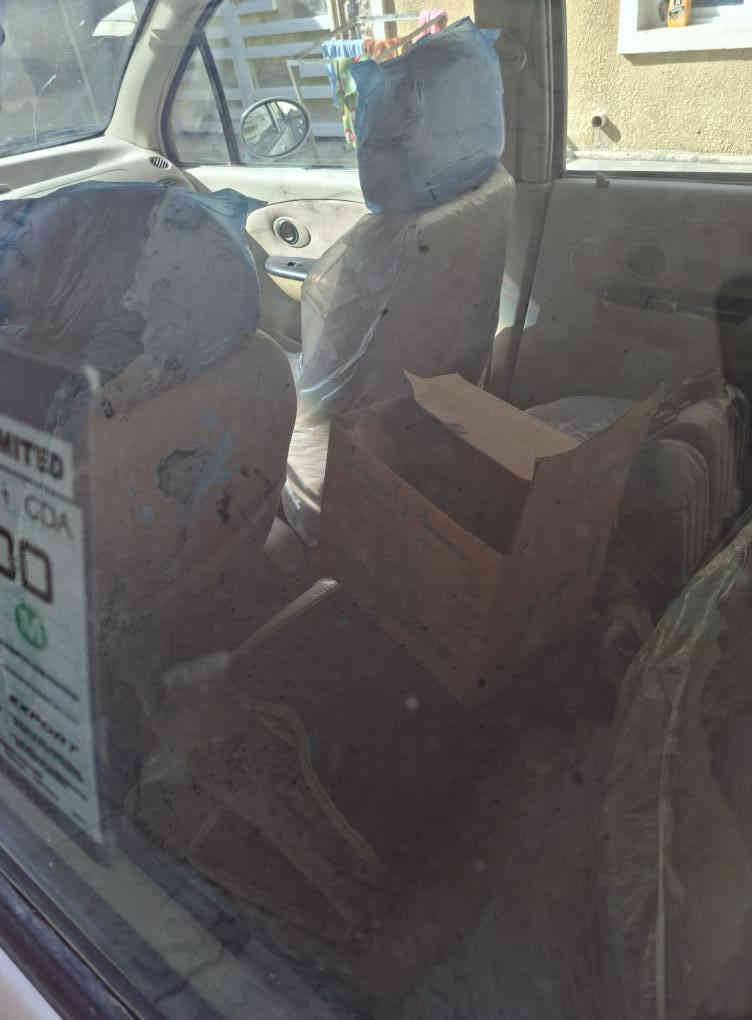 QQ
العنوان بغداد 
للبيع شغاله كلشي مابيها 

السعر ٢٥ وبيها مجال 

***********
