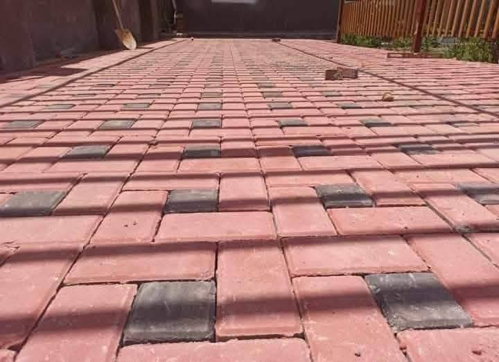 سلام عليكم 🖐
عمل انواع المقرنص 🪓
عمل مقرنص🛠    عمل كابات ⚒️  عمل رصيف🔨   عمل ساقيه   عمل مرمر  📎 عمل بورسلين🔩🔧   عمل كاشي   عمل كربستون⚔️🗡  (الثقه في عملنا) 🏹  عمل نقشات 🛠⚔️📸
السرعه والدقه في عملنا 🔑
يوجد لدينا كادر مخصص 🤞🏿

نعمل في بغداد وجميع المحافضات 🇶🇦🇮🇶🇲🇱
الرقم الهاتف( ‏***********(  ) ***********
