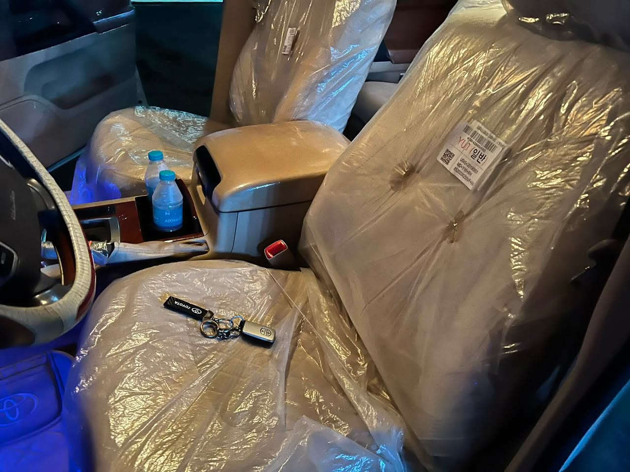 لانكروز جي اكس ار مديل ١٣  ٨ سلندر لون صدفي برمي ماشيه ١٠٠ كفاله حتى دعاميات رقم بصرة سعر ٣٨٠وبيه مجال رقم تلفون ***********

