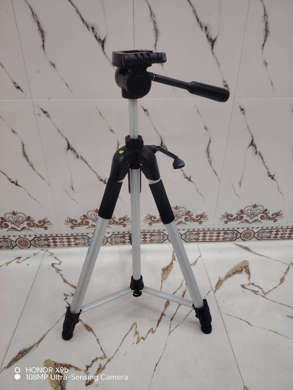 ستاند تصوير كاميره ١٧٠ سنتم إرتفاع باله تريد تفضل موجود توصيل كل العراق


**إذا كنت صاحب هذا الإعلان وتريد حذفه لأي سبب، رجاءا أرسل رسالة إلى الدعم الفني**