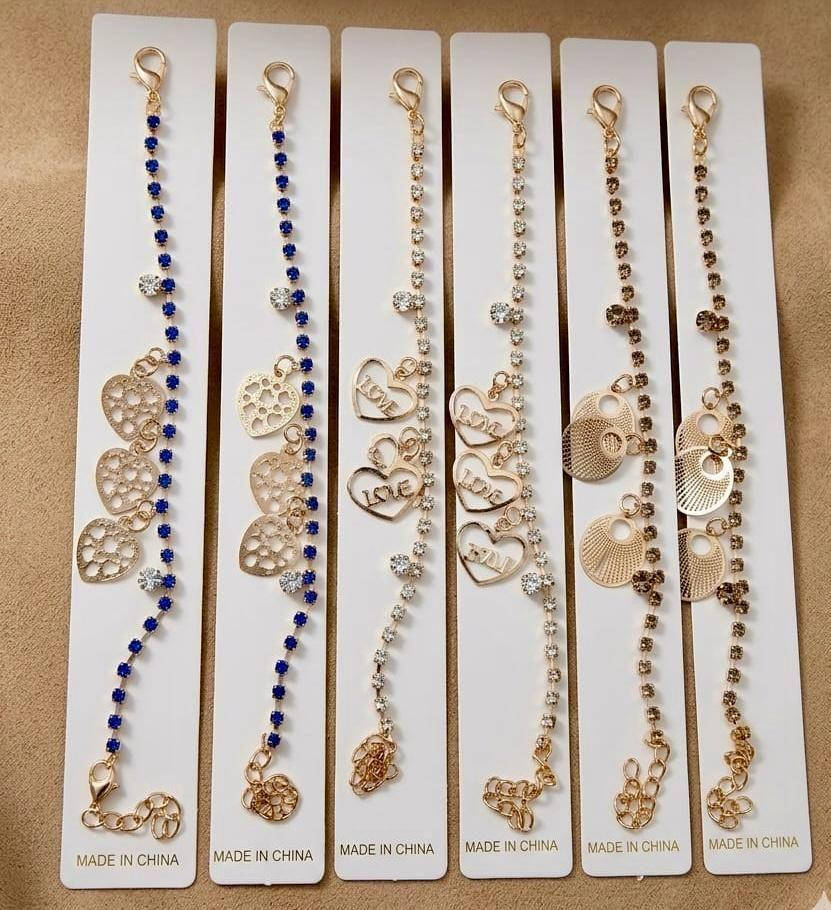 ‎كسوارات‎ الشطره, ذي قار


**إذا كنت صاحب هذا الإعلان وتريد حذفه لأي سبب، رجاءا أرسل رسالة إلى الدعم الفني**