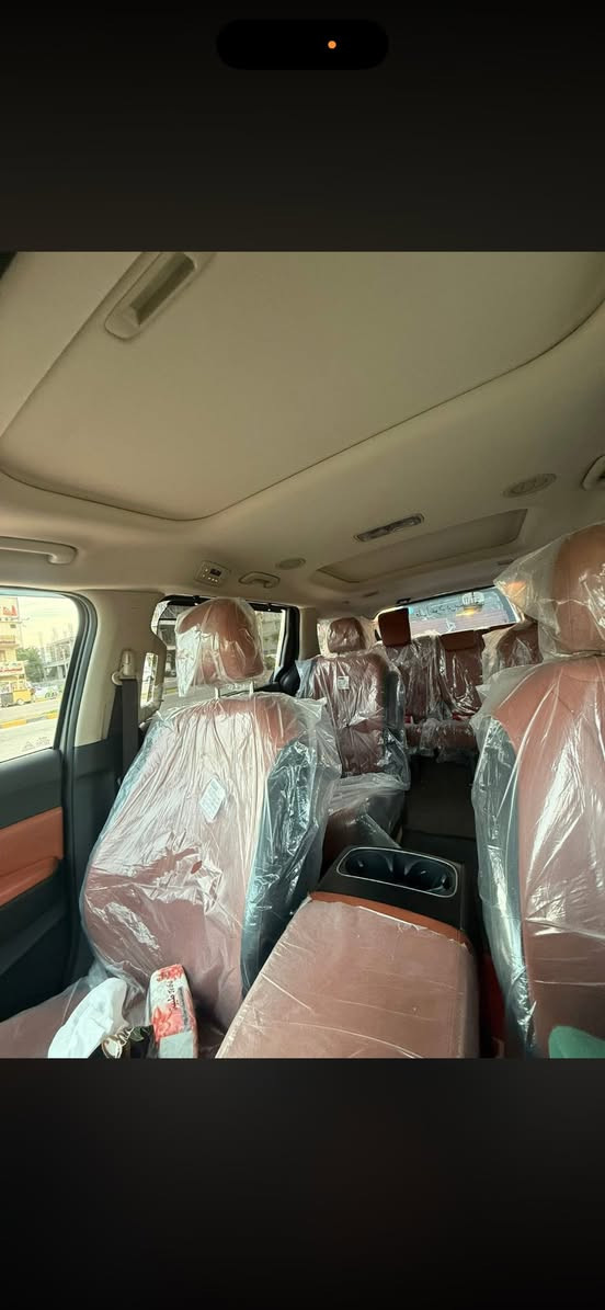 كرنفال خليجي 2025
فول مواصفات  مكفوله كفاله عامه  رقم اربيل بأسمي 
للاستفسار اتصال ع الأرقام مامتواجد فيس 
***********
***********
