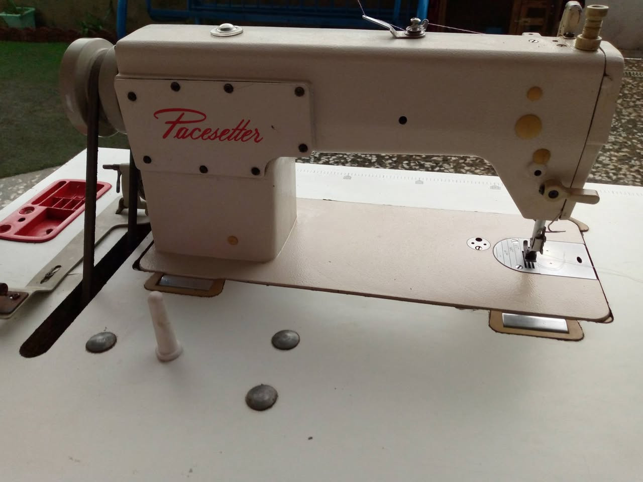 باسستر ياباني نظافته 90بلميه ناعمه ممتازه جدا مكانه الشعب توصيل ماعدنه السعر 200


**إذا كنت صاحب هذا الإعلان وتريد حذفه لأي سبب، رجاءا أرسل رسالة إلى الدعم الفني**