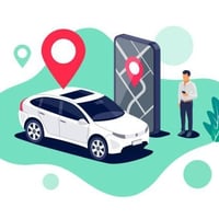 اي شخص محتاج توصيل طلباته (من)و(الى) توصيل طلبك بكل عنايه وامان او نقل...