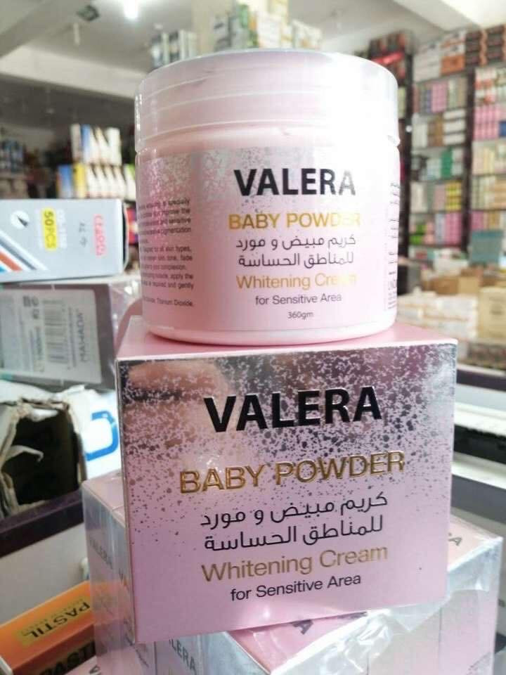 سلام عليكم مكياج ماركه اسعار حلوه🏃‍♀️ اشترو 😕


**إذا كنت صاحب هذا الإعلان وتريد حذفه لأي سبب، رجاءا أرسل رسالة إلى الدعم الفني**