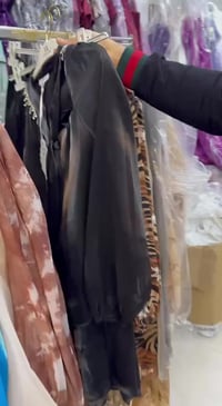 طقم نسائية • سريات نظامية • ١٥٠ قطعة