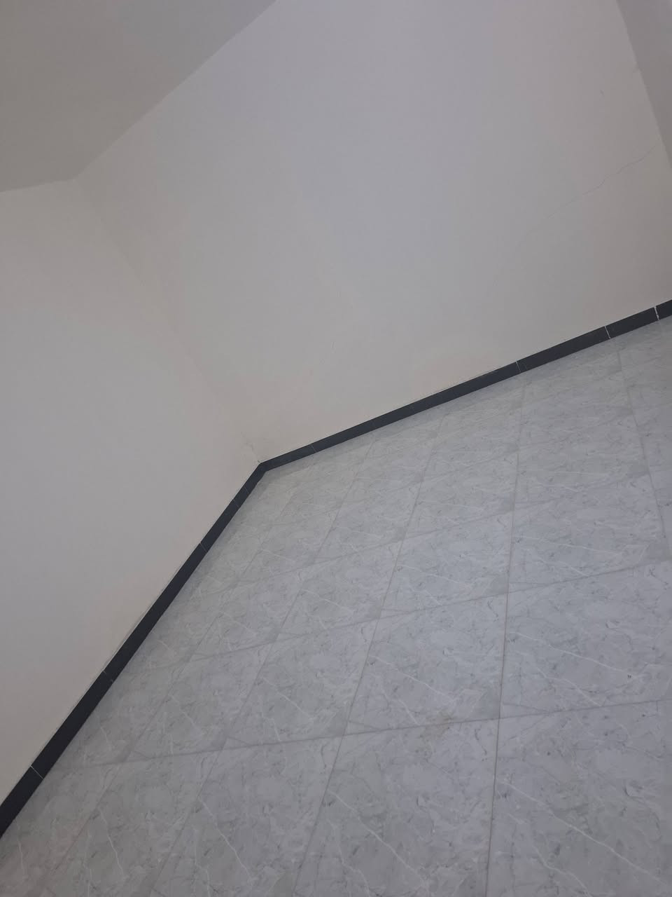 مشتمل لبيع مساحه 100مترا طابو صرف شارع 80خمس بيت عن شارع العام فرع كوفي الفانوس اتصال عل الرقم الموجود
***********
*********** 
 ابوعلي
